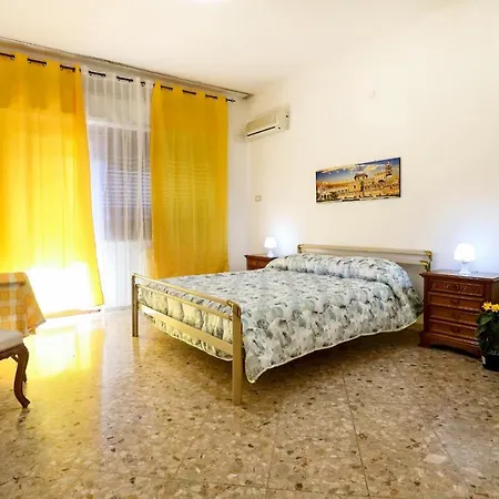 A Casa di Fra'-3