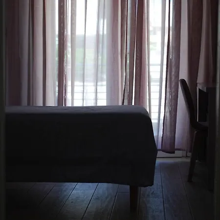 B&B Angelo-2