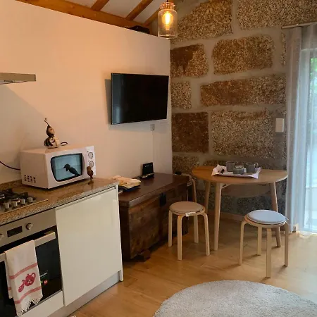 Casa Aurora-3