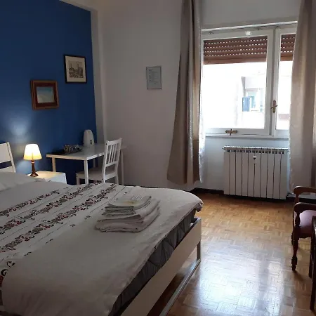 My Sweet Rooms-3