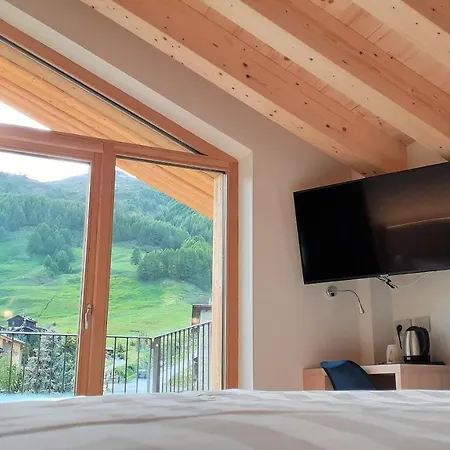 Livi Family Hotel-3