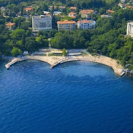 Hotel Villa Vera-2