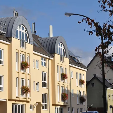 Hotel-Restaurant Zur Post-2