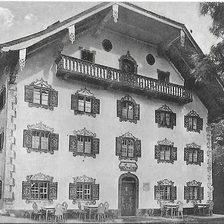 Pension Ober-3