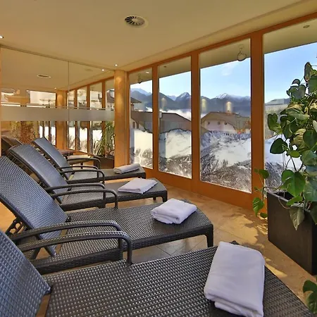 Noldis Hotel-2