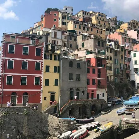 Casa D'Amore-3