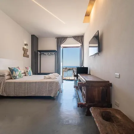 Casa Nori-2