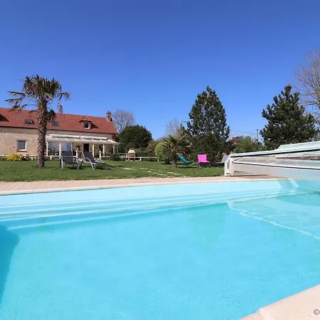 Domaine du clos henri-3