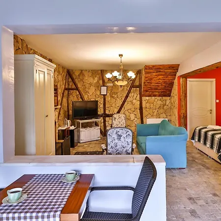 Park Mandalin Hotel - Adult Only-2