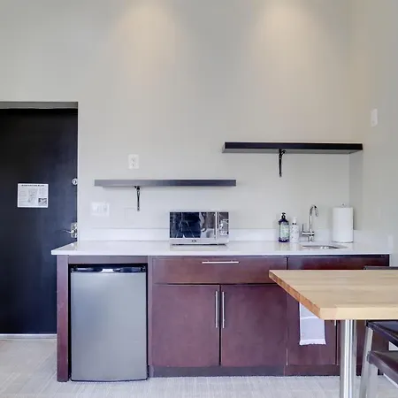 Sojourn At Dupont Place-3