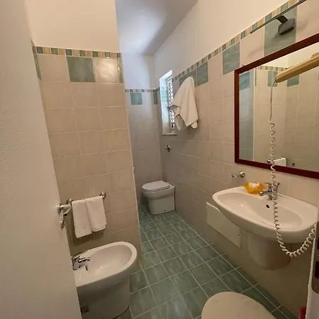 Albergo Moschella-3