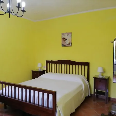 La Vecchia Casa-2