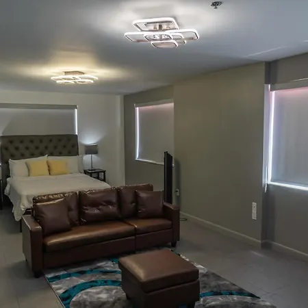 Boulevard Hotel-3