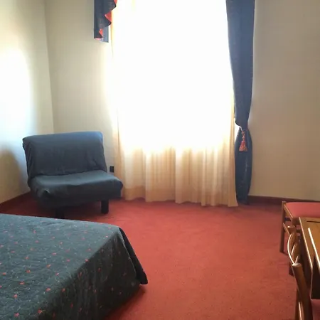 Hotel Arcobaleno-2