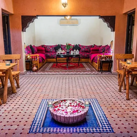 Riad Abjaou-3