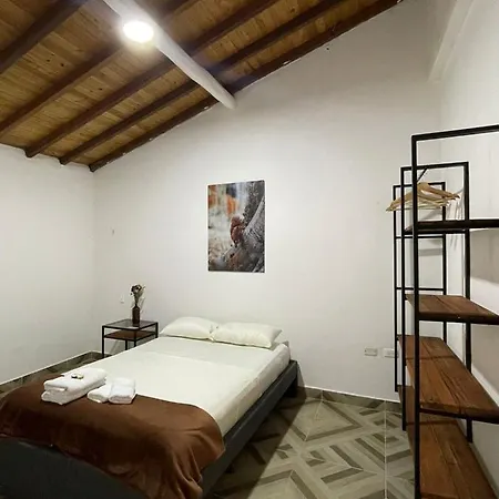 Terramonti House-2