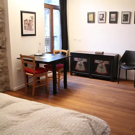 La Piazzetta di Canale B&B-3