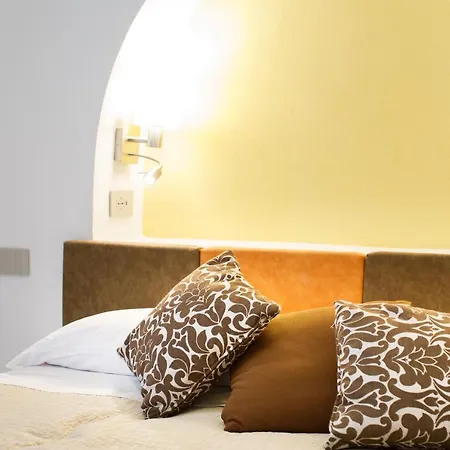 Relais Il Sogno di Positano-3