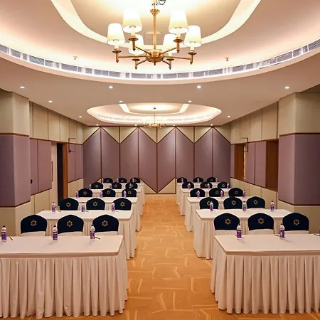 Dimora Kozhikode-2