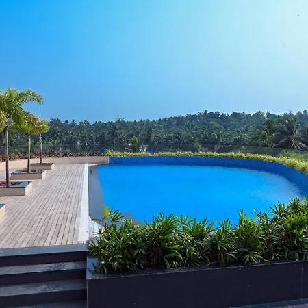 Dimora Kozhikode-3