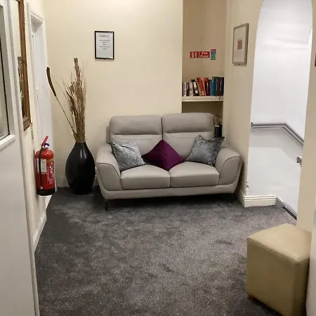 My Place Dublin Apartments-2