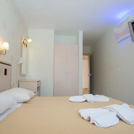 Sunrise Hotel-3