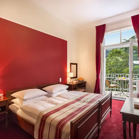 Hotel Bristol-2