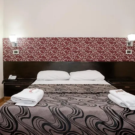 Tucuman Palace Hotel-2