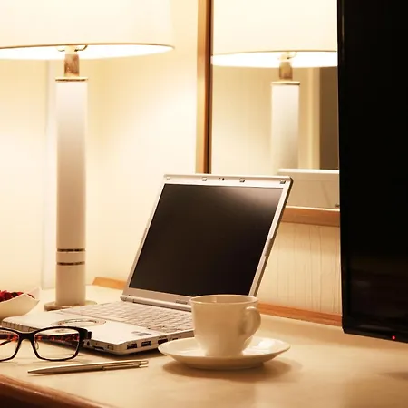Hotel Resol Sasebo-3
