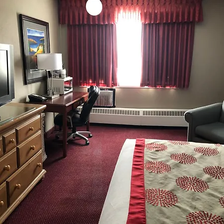 South Hill Lodge-2
