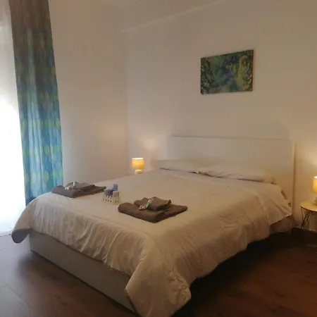 Residenze Sorrentino-2