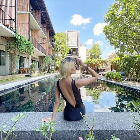 Lamphu House Chiang Mai-3
