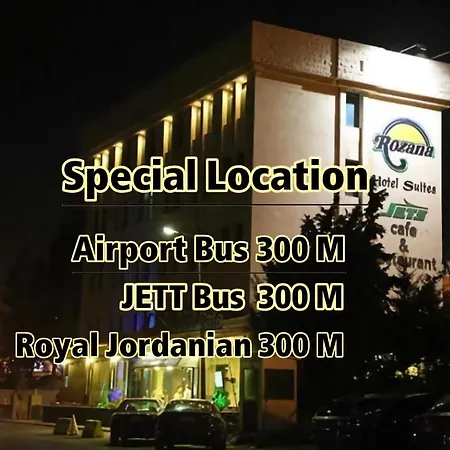 Rozana Hotel-3