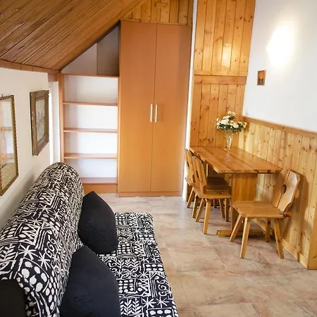 Villa Betty-3