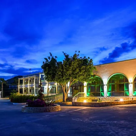 Chrysoula Hotel-3
