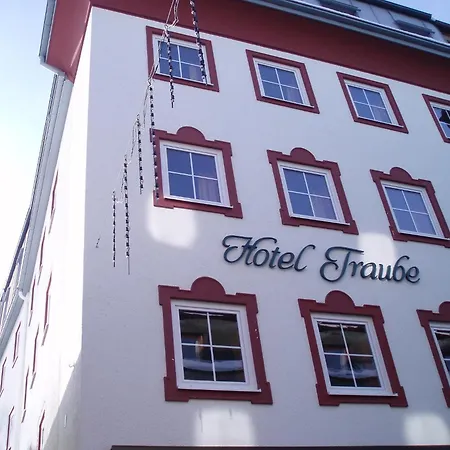 Hotel Traube-2