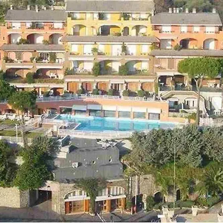 Residence Portofino Est-3