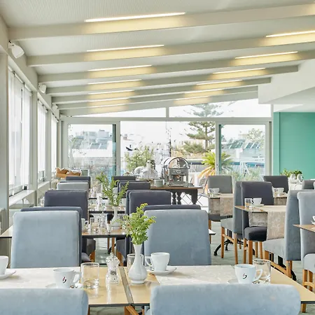 Dioni Boutique Hotel-3