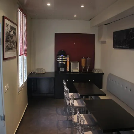 Hotel D'Anjou-2