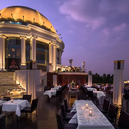 Tower Club At Lebua-2