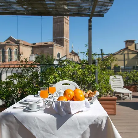 Hotel Pantalon-3