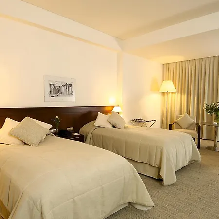 Ontur Izmir Otel-3