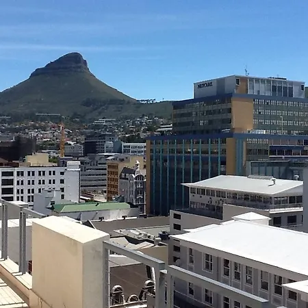 Kings In Cape Hotel-3