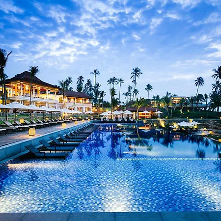 Anantara Peace Haven Tangalle Resort-3