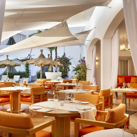 Grand Hotel Cannigione-2
