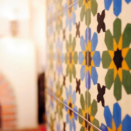 Al Mamoun-3