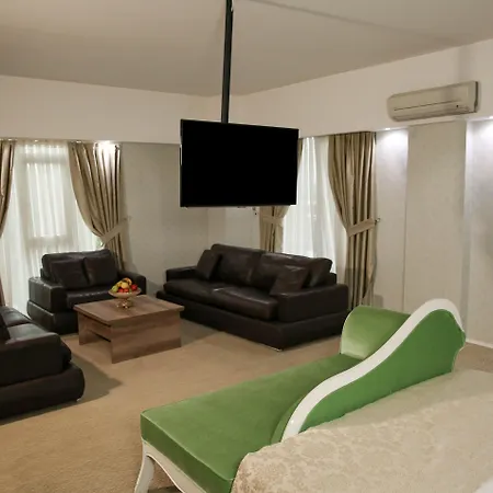 Mox Hotel Wellness & Spa-3