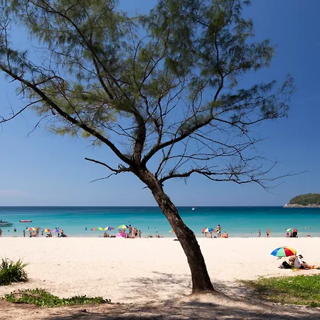 Ozo Phuket-2