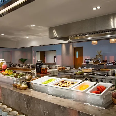 Prince Hotel Da Nang-2