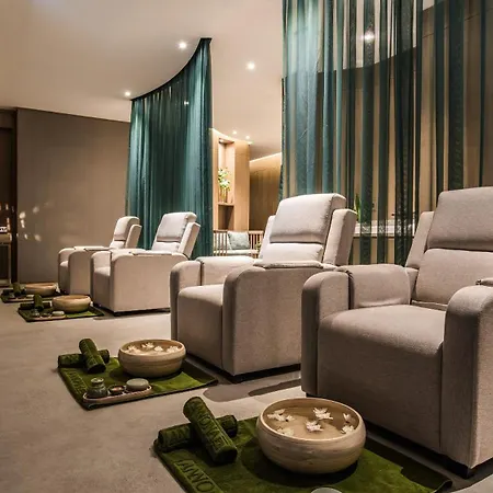Prince Hotel Da Nang-3